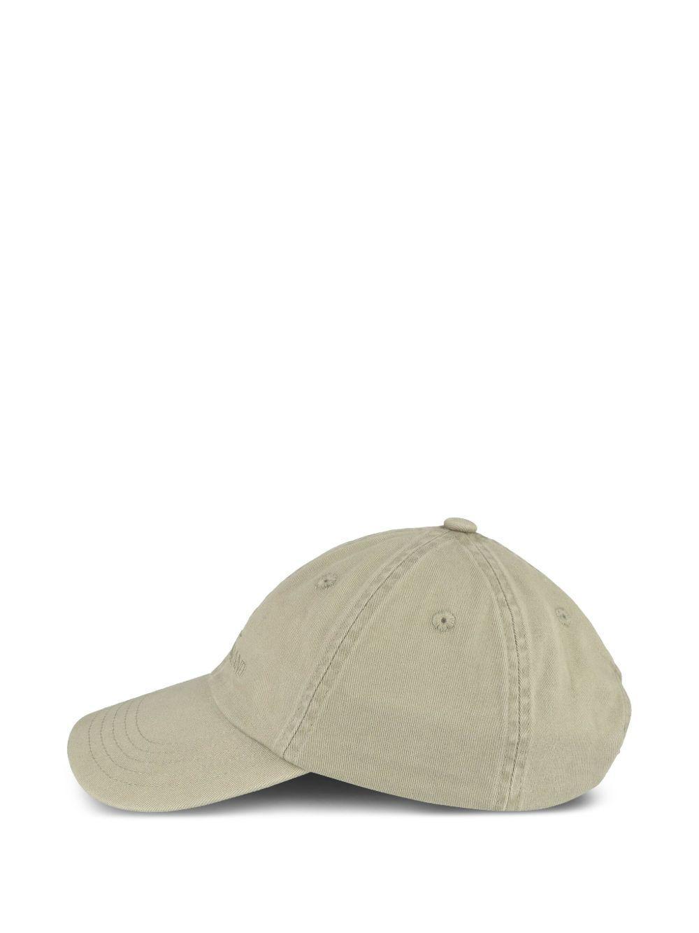 Baseball Cap Product Image