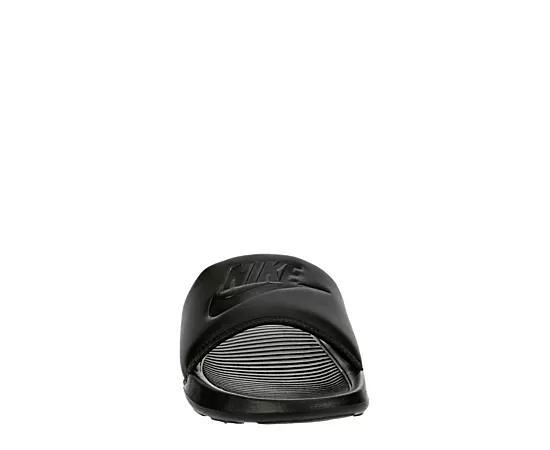 Nike Mens Victori One Slide Sandal Product Image