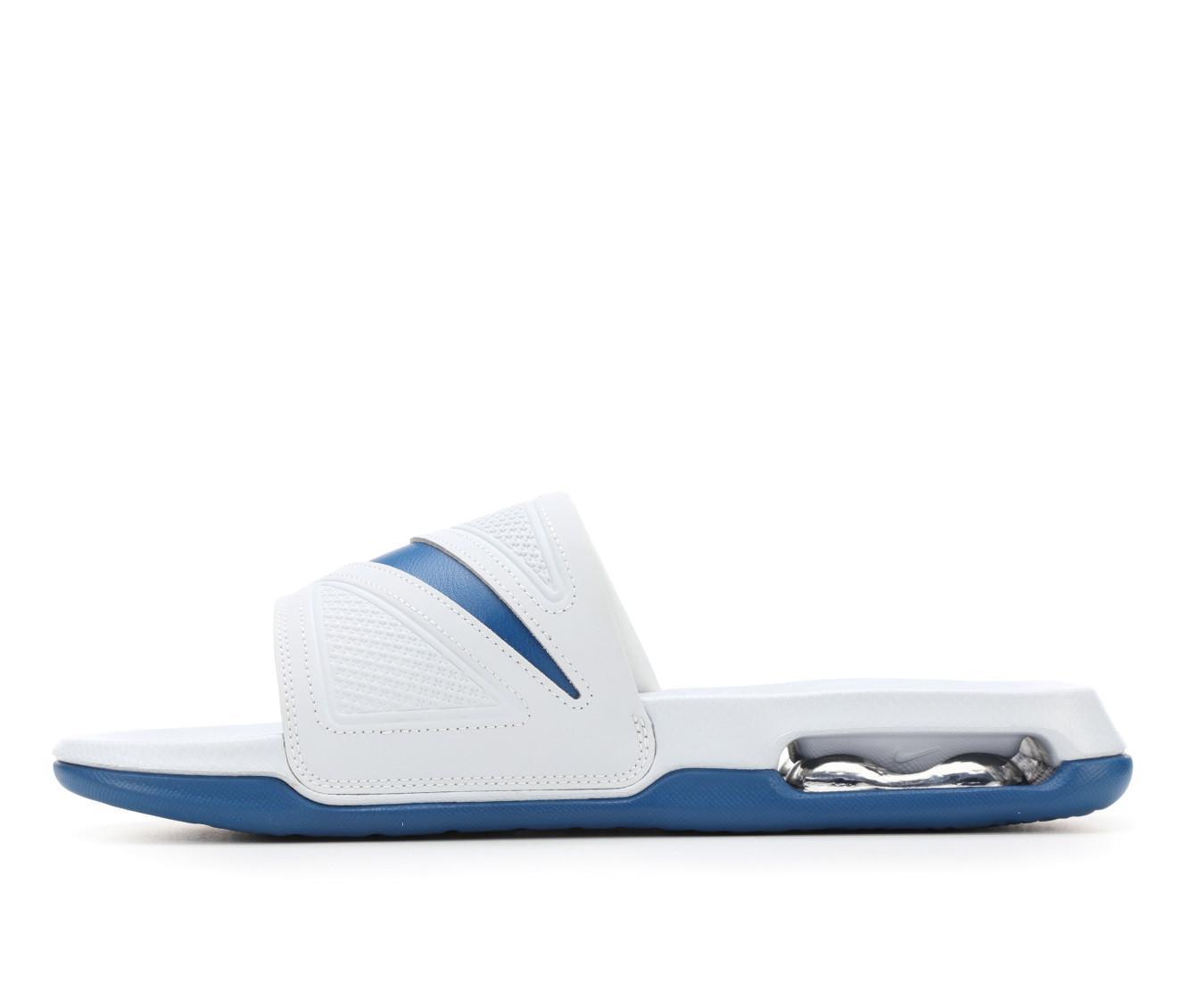 Men's Nike Air Max Cirro Sport Slides Product Image