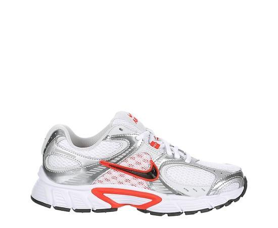 Nike Womens V5 RNR Shoes with Reflective Accents | HQ7901-101 Product Image