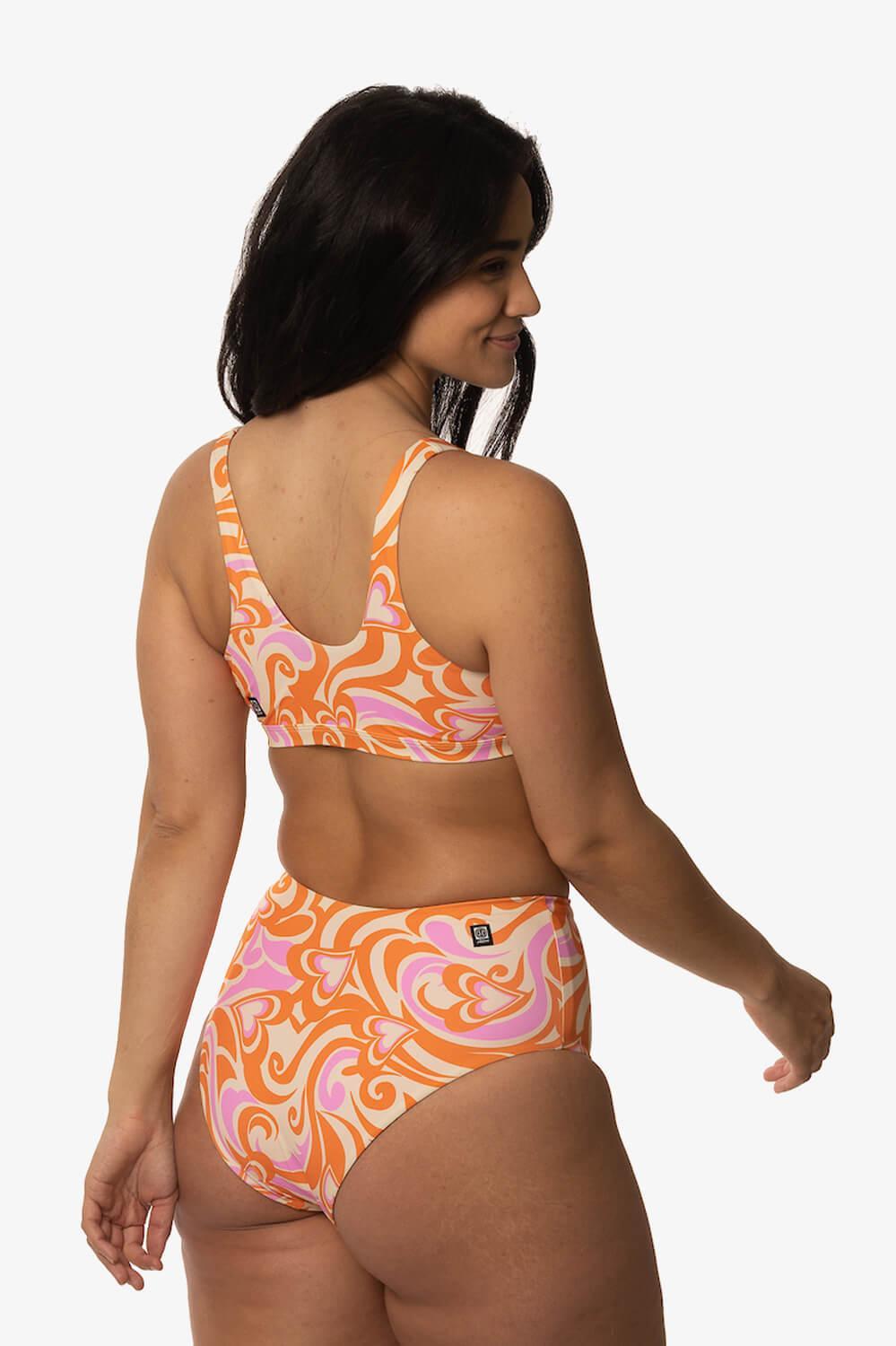 Venus Bikini Bottom Product Image