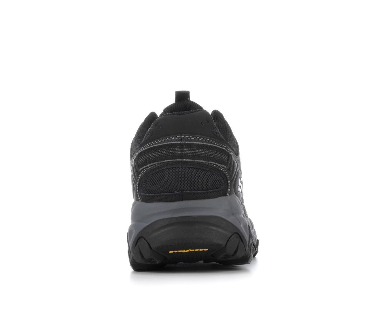 Men's Skechers After Burn M.FIT 2.0 Trail Running Shoes Product Image