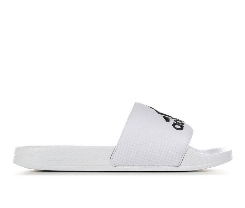 Women's Adidas Adilette Shower Sport Slides Product Image