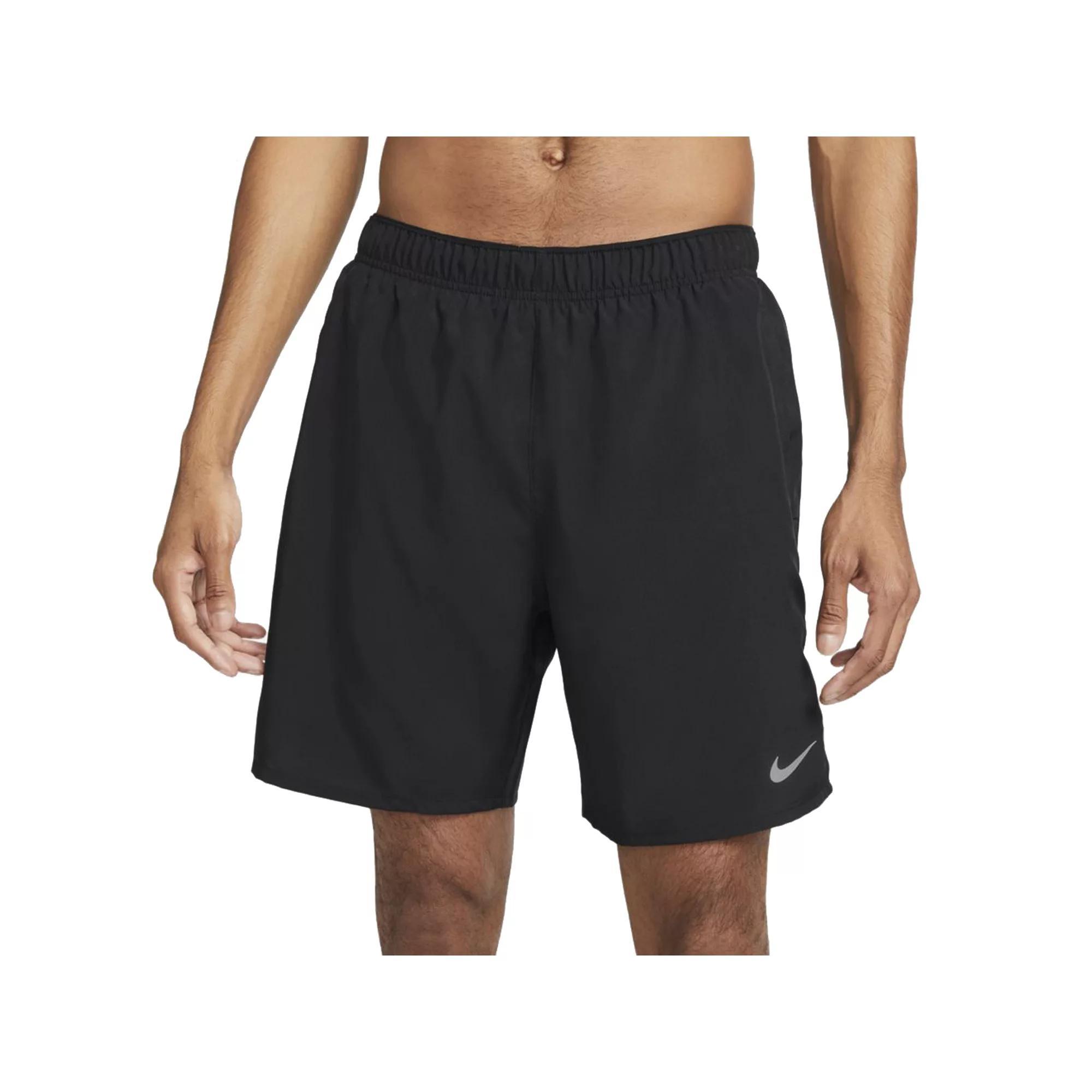 Nike Men's Challenger Dri-FIT 7" 2-in-1 Running Shorts Product Image