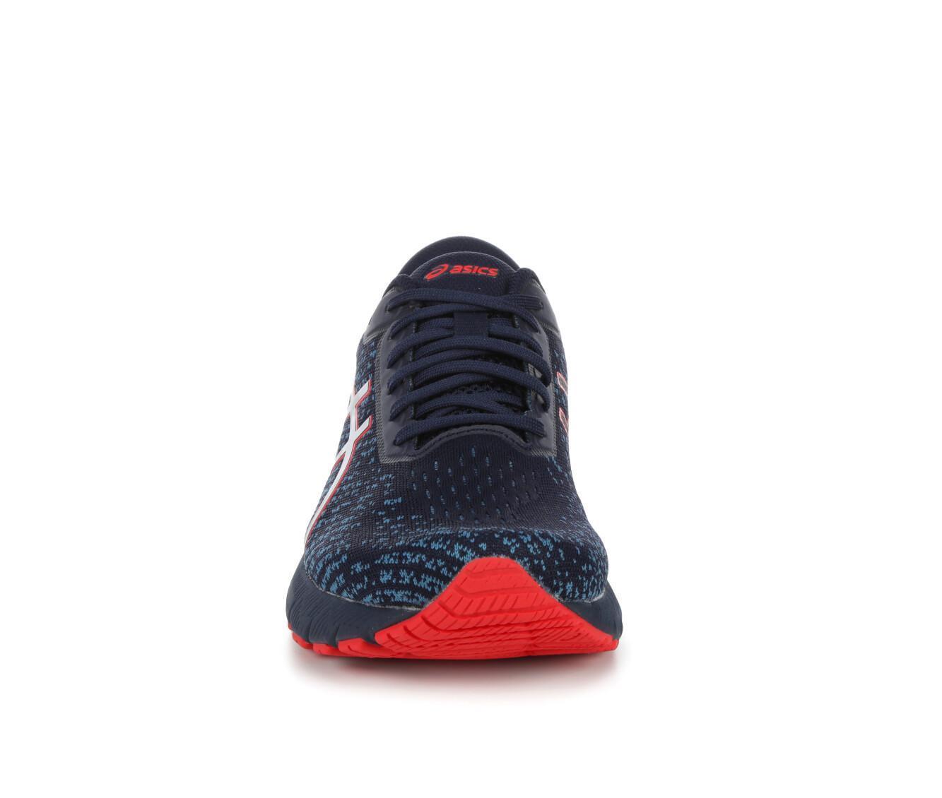 Men's ASICS Gel Glyde 4 Running Shoes Product Image