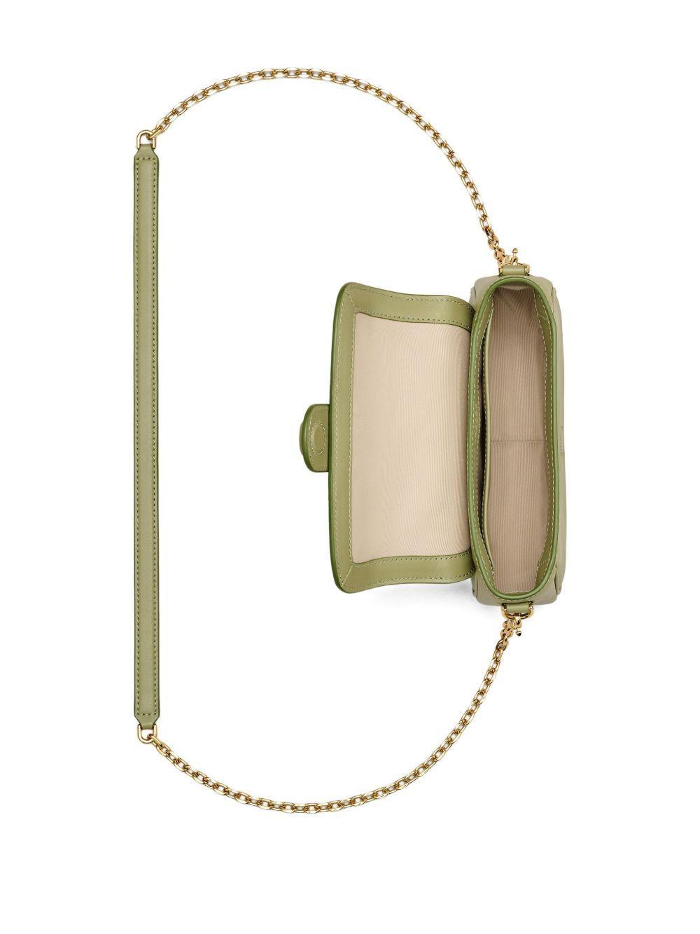 The Clover shoulder bag Product Image