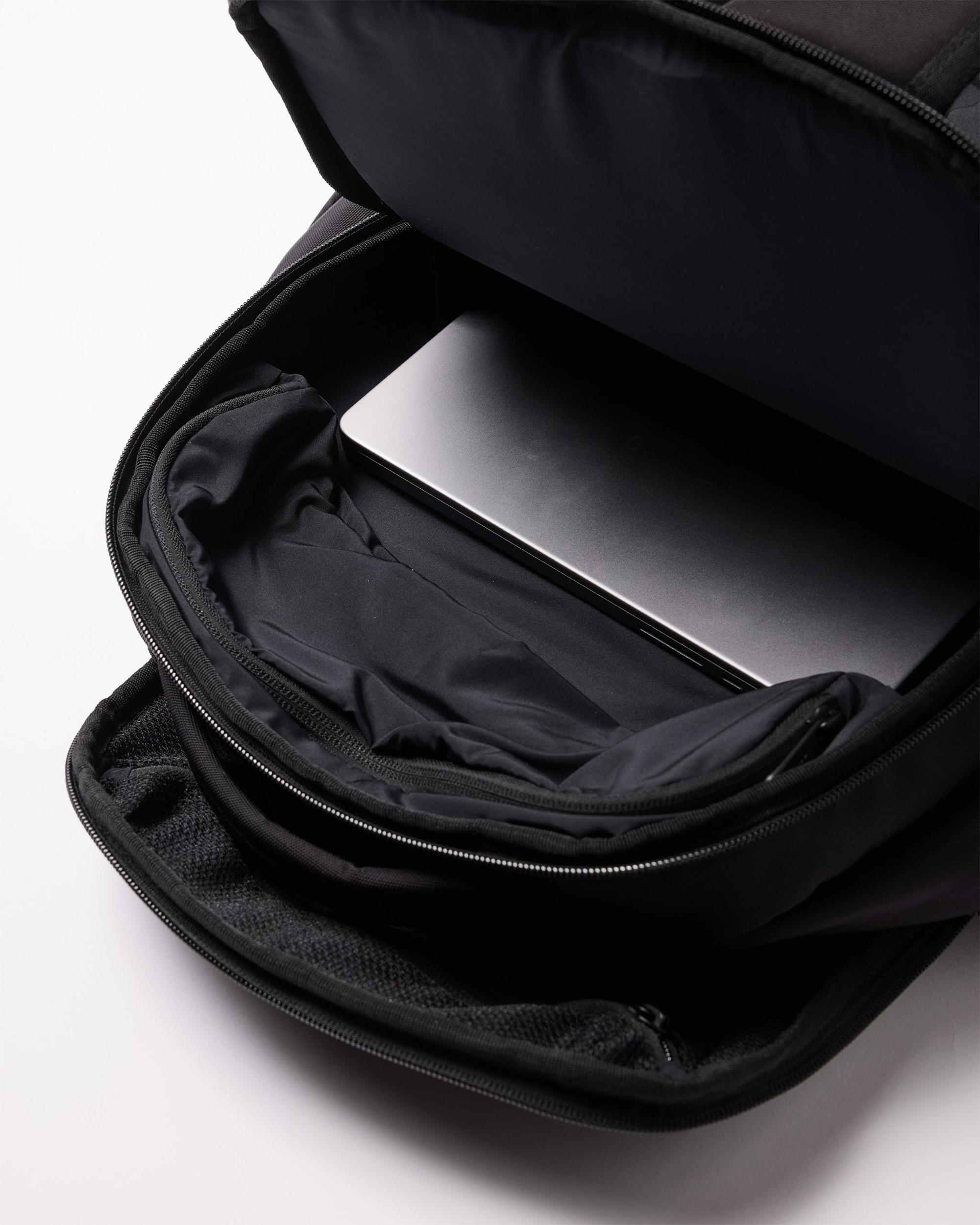 Pursuits Commuter Backpack Product Image