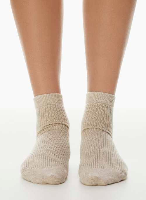 only ankle sock 3-pack Product Image