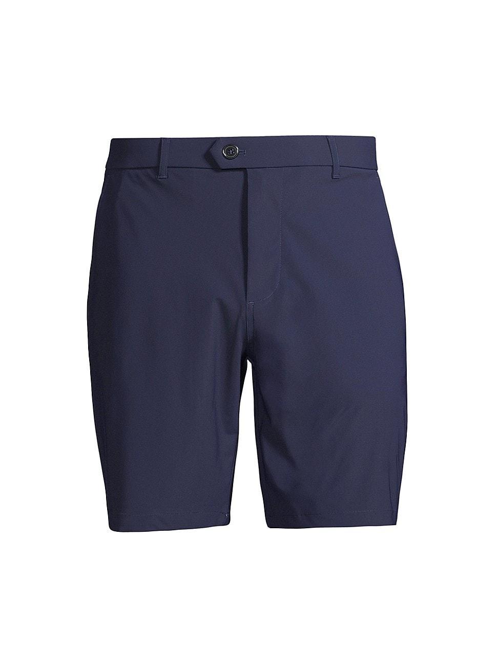 Mens 8-Inch Montauk Shorts Product Image