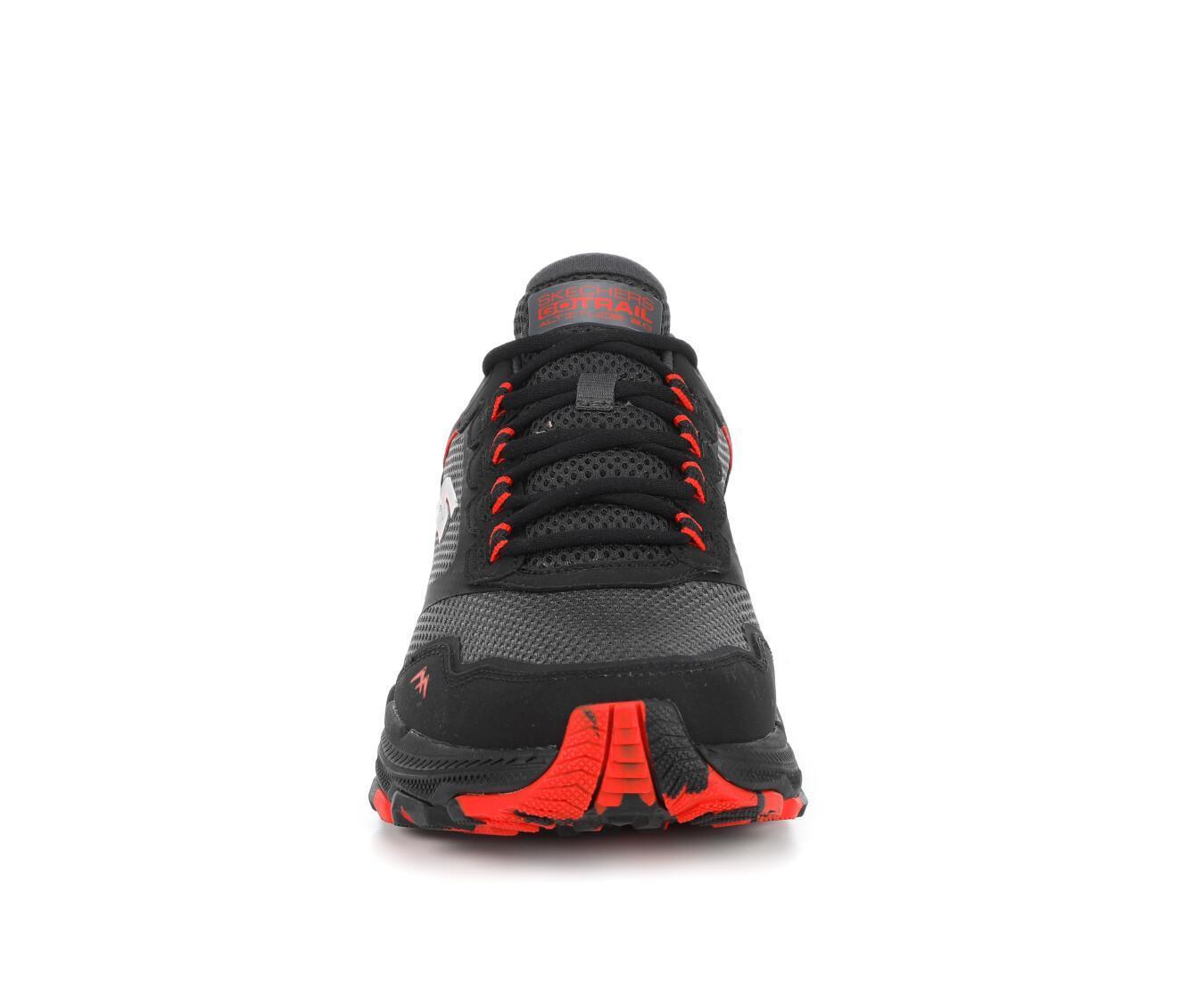 Men's Skechers 220754 Go Run Trail Altitude 2.0 Trail Running Shoes Product Image