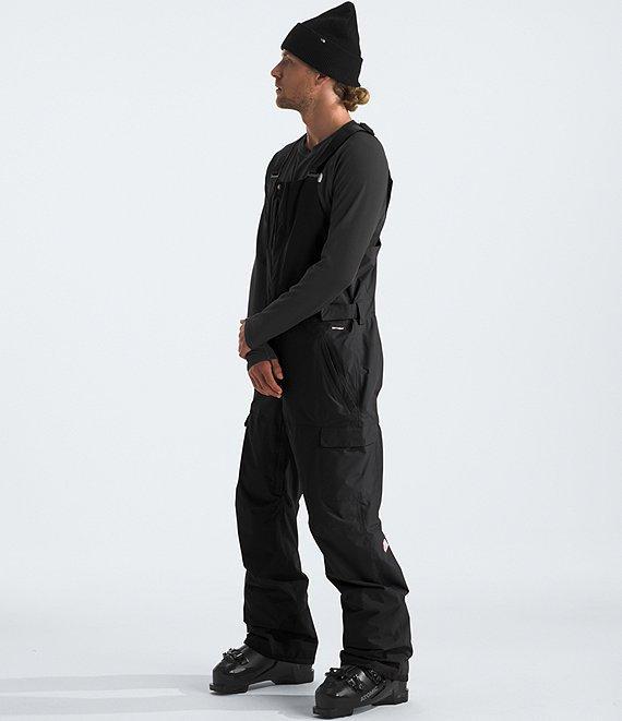 The North Face Freedom Bibs Product Image