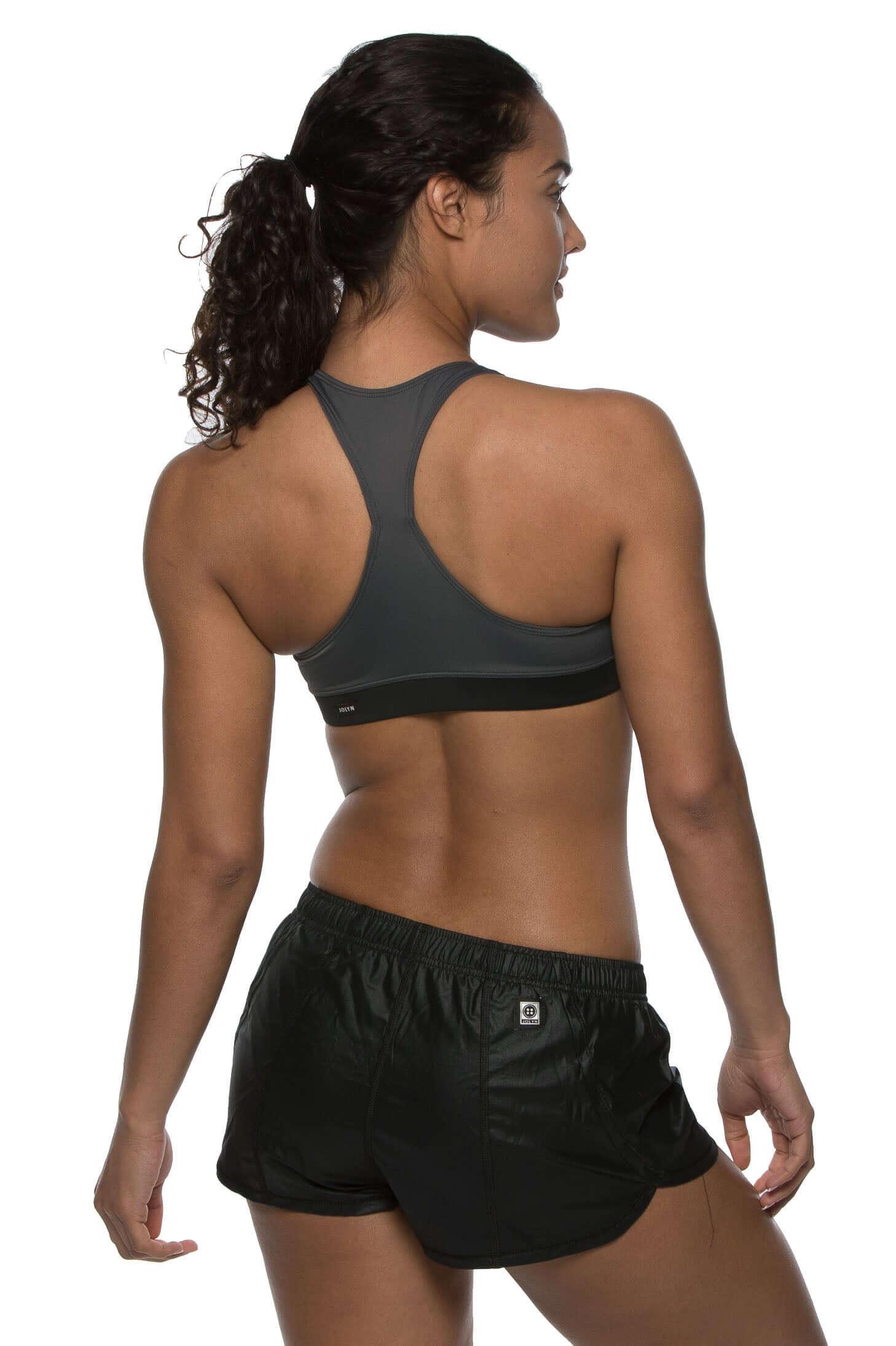 Doyle Run Short Product Image