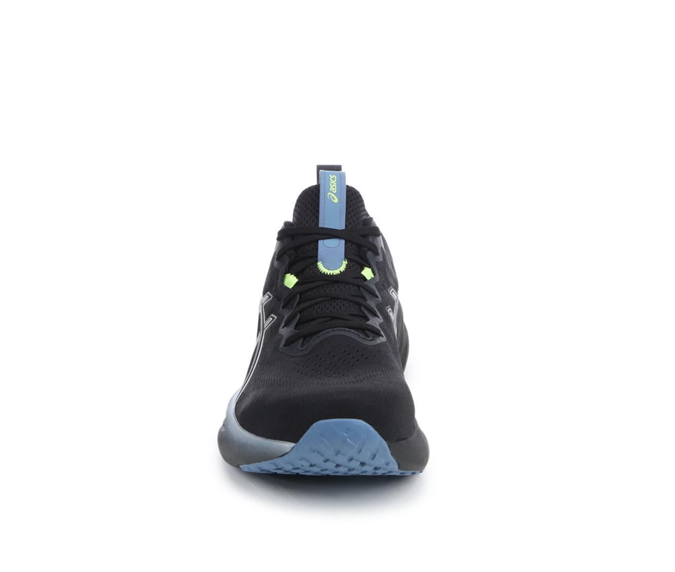 Men's ASICS Gel-Pulse 16 Running Shoes Product Image