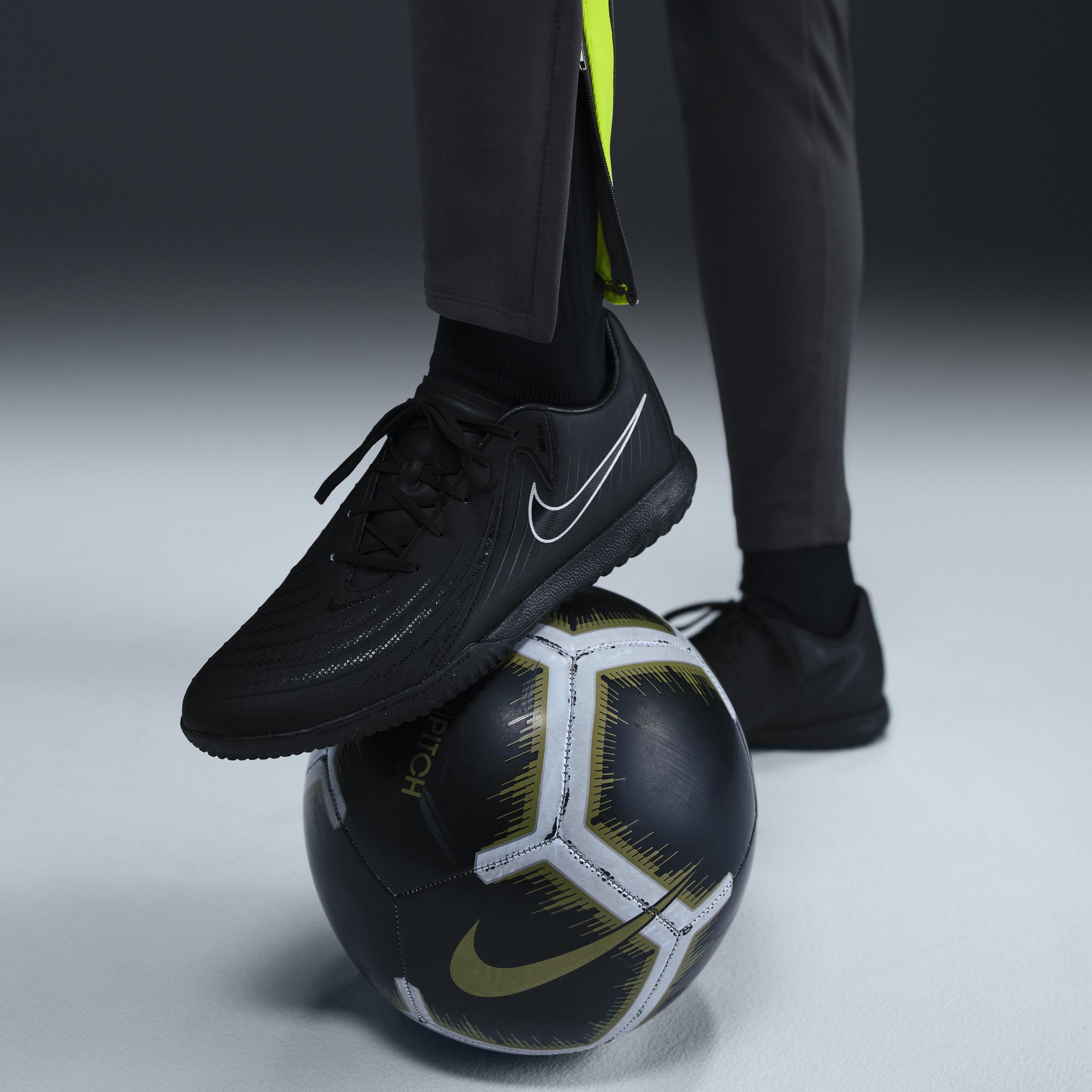 Nike Strike Women's Dri-FIT Soccer Pants Product Image