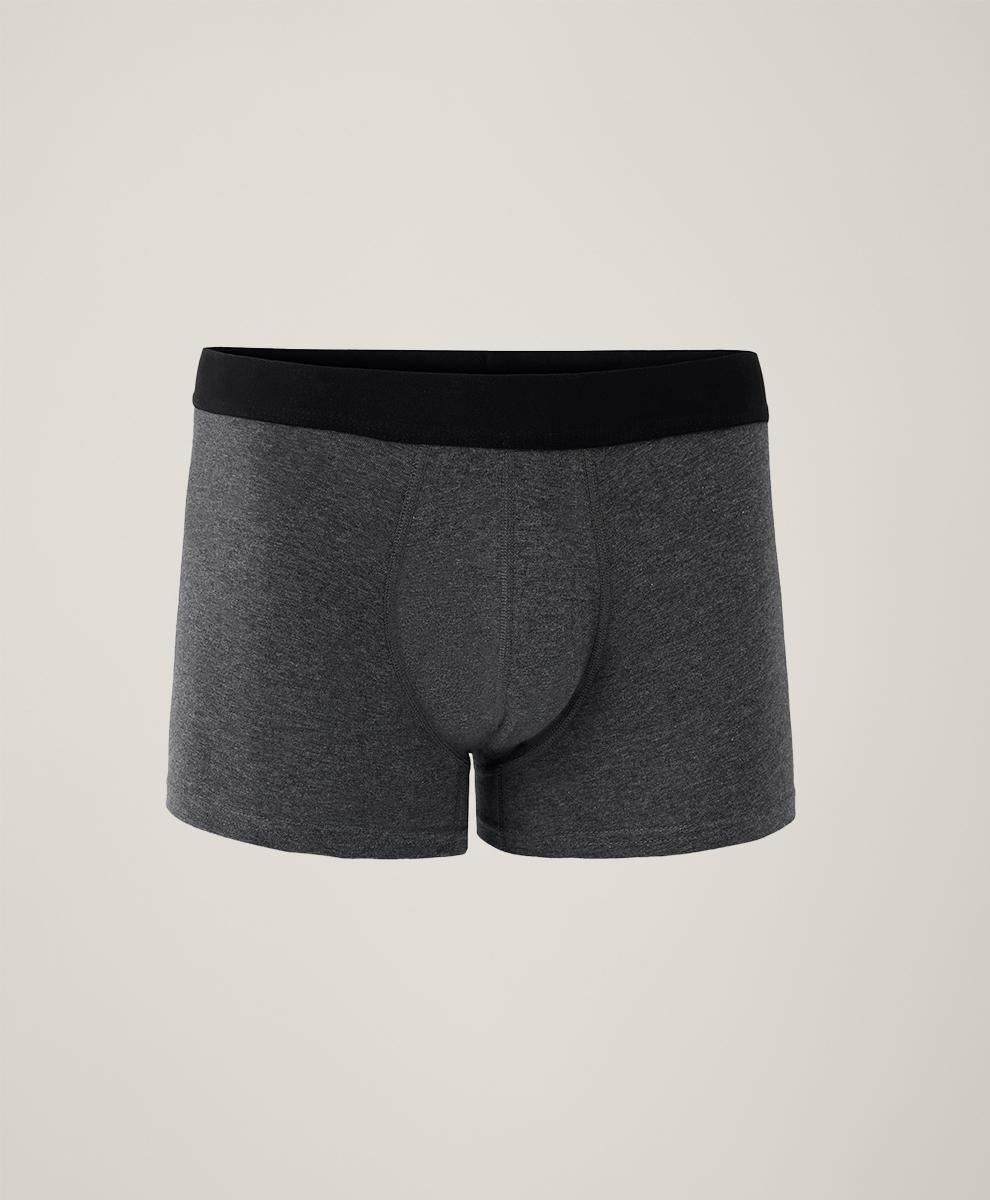 Mens Everyday Trunk M Product Image