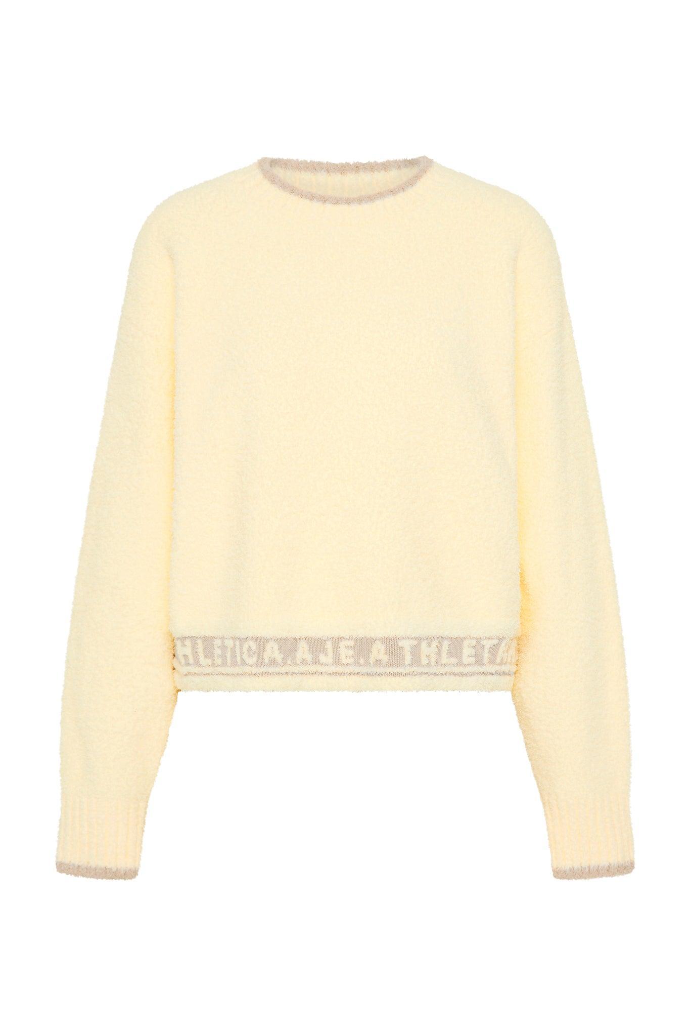 MA QUAD JACQUARD CARPENTER - Black Male Product Image