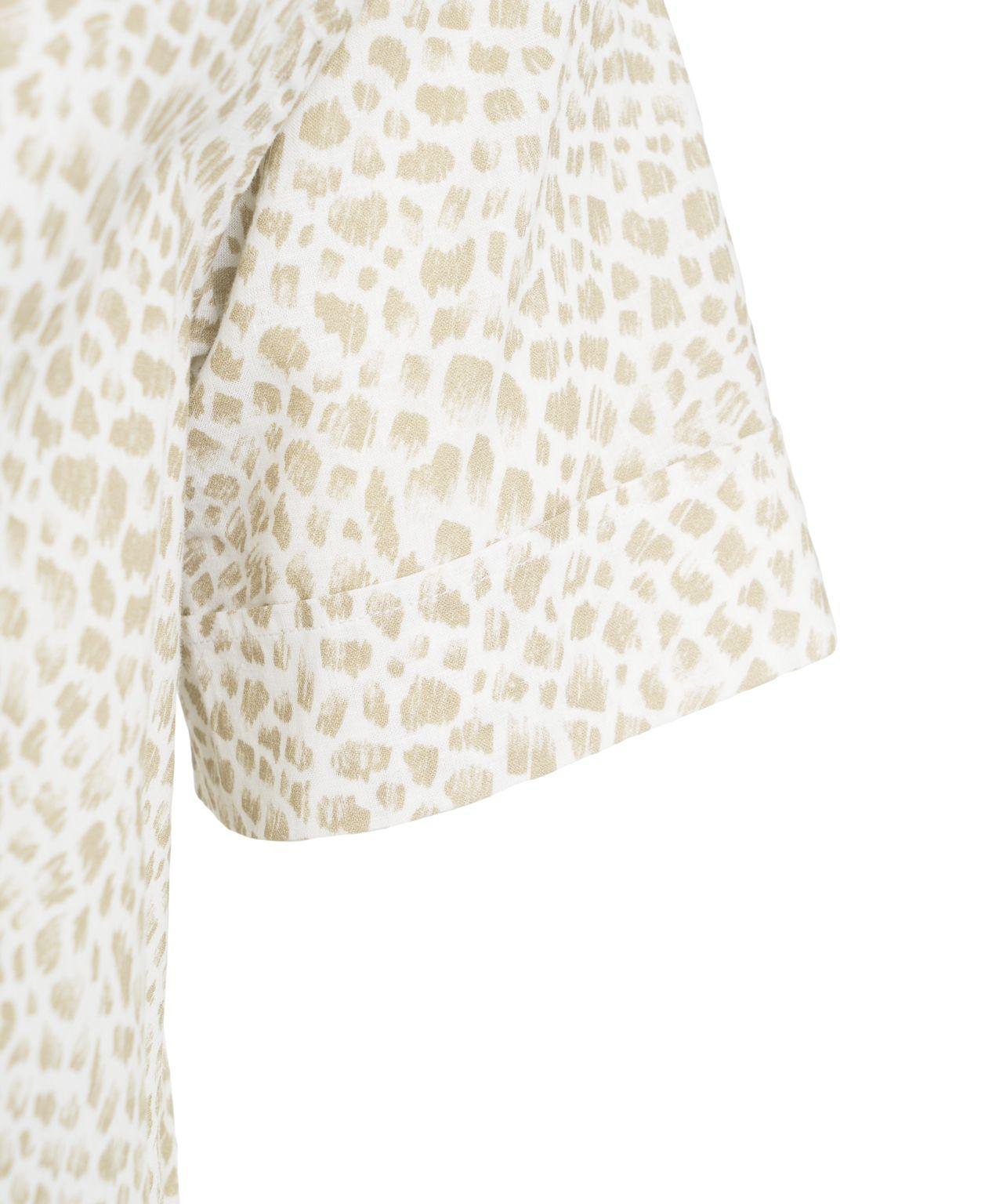 Shirt with print Product Image