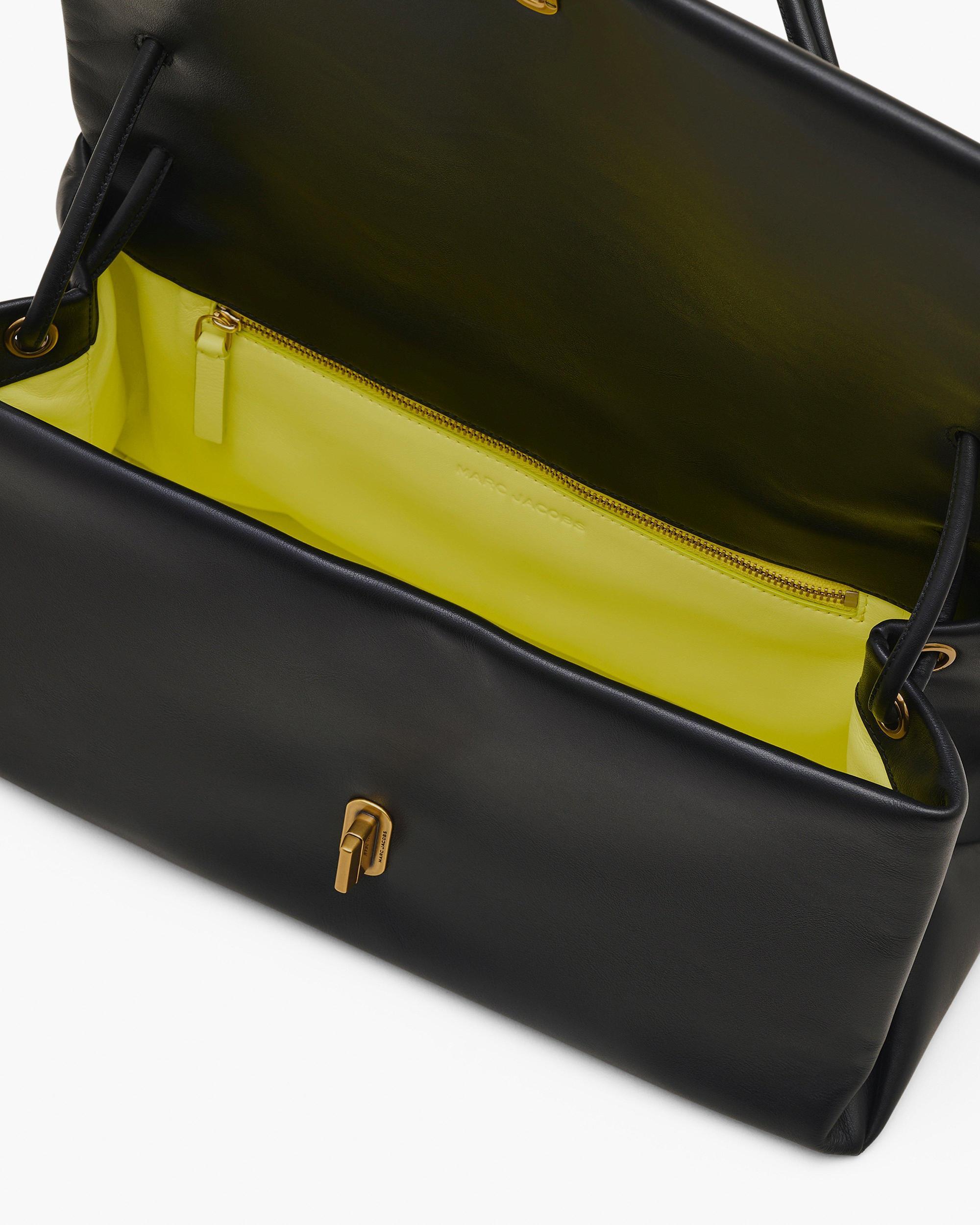 The Large Dual Bag Product Image