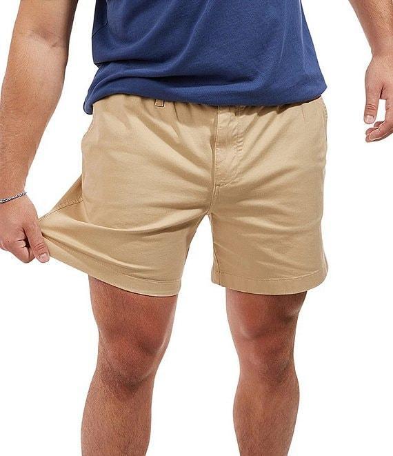 Chubbies Travertines 5.5#double; Inseam Shorts Product Image
