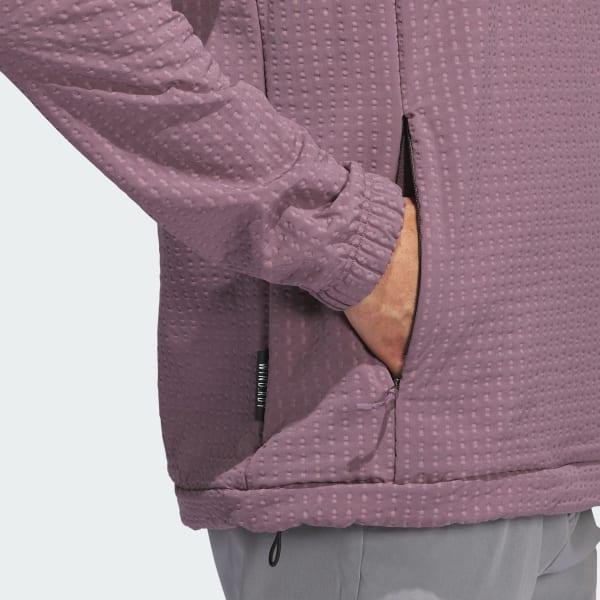 Ultimate365 Tour WIND.RDY Quarter Zip Pullover Product Image