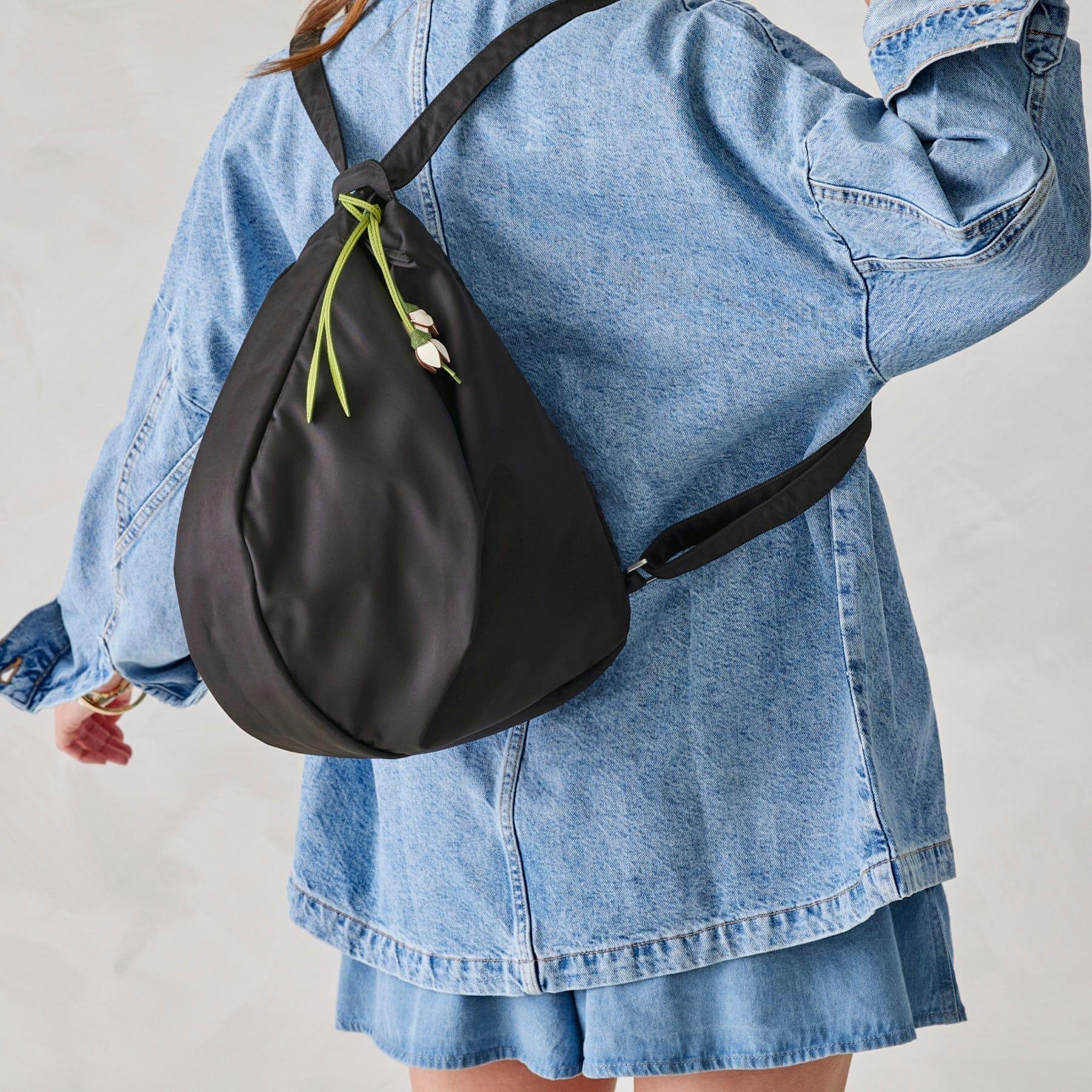 Calera Convertible Backpack Product Image