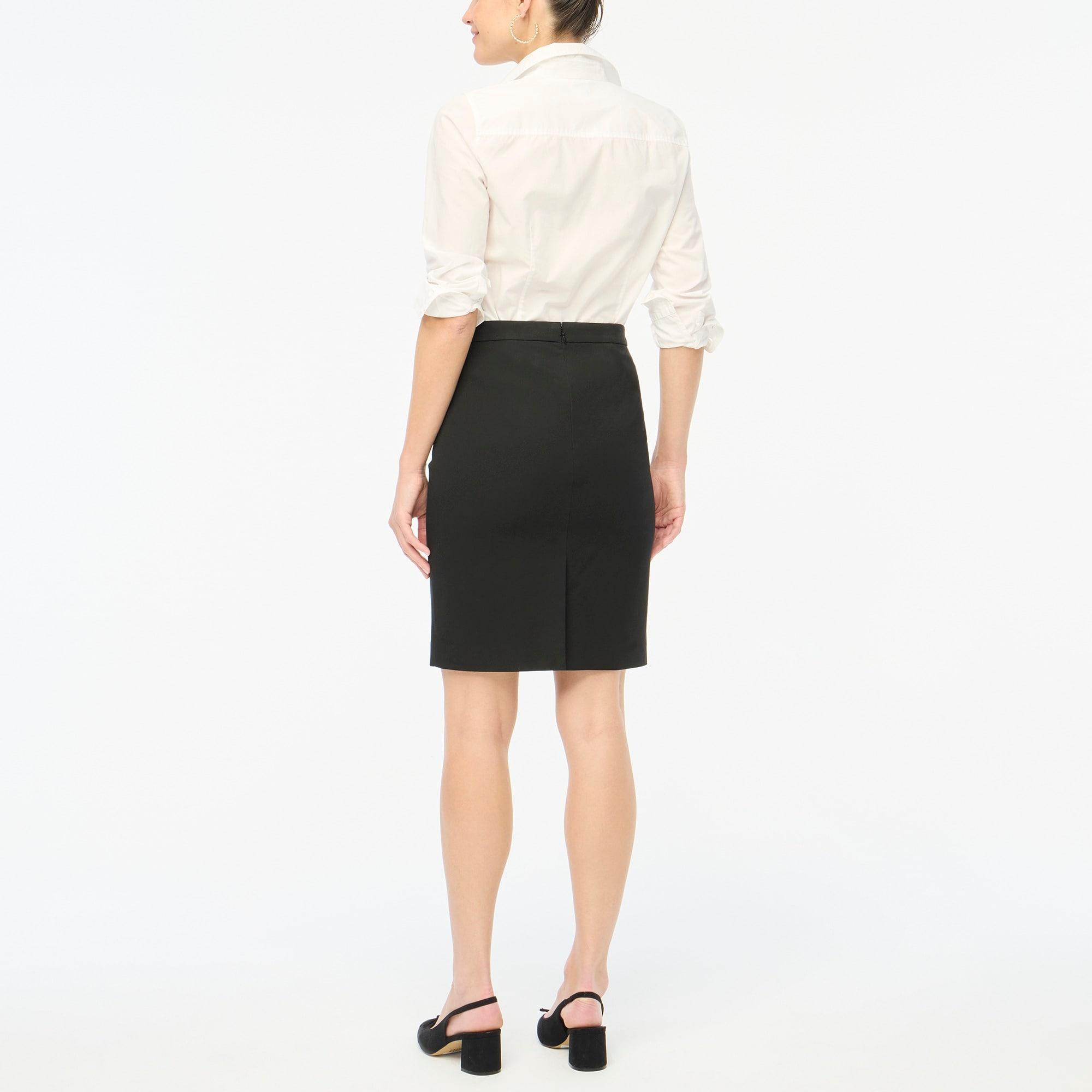 Pencil skirt Product Image