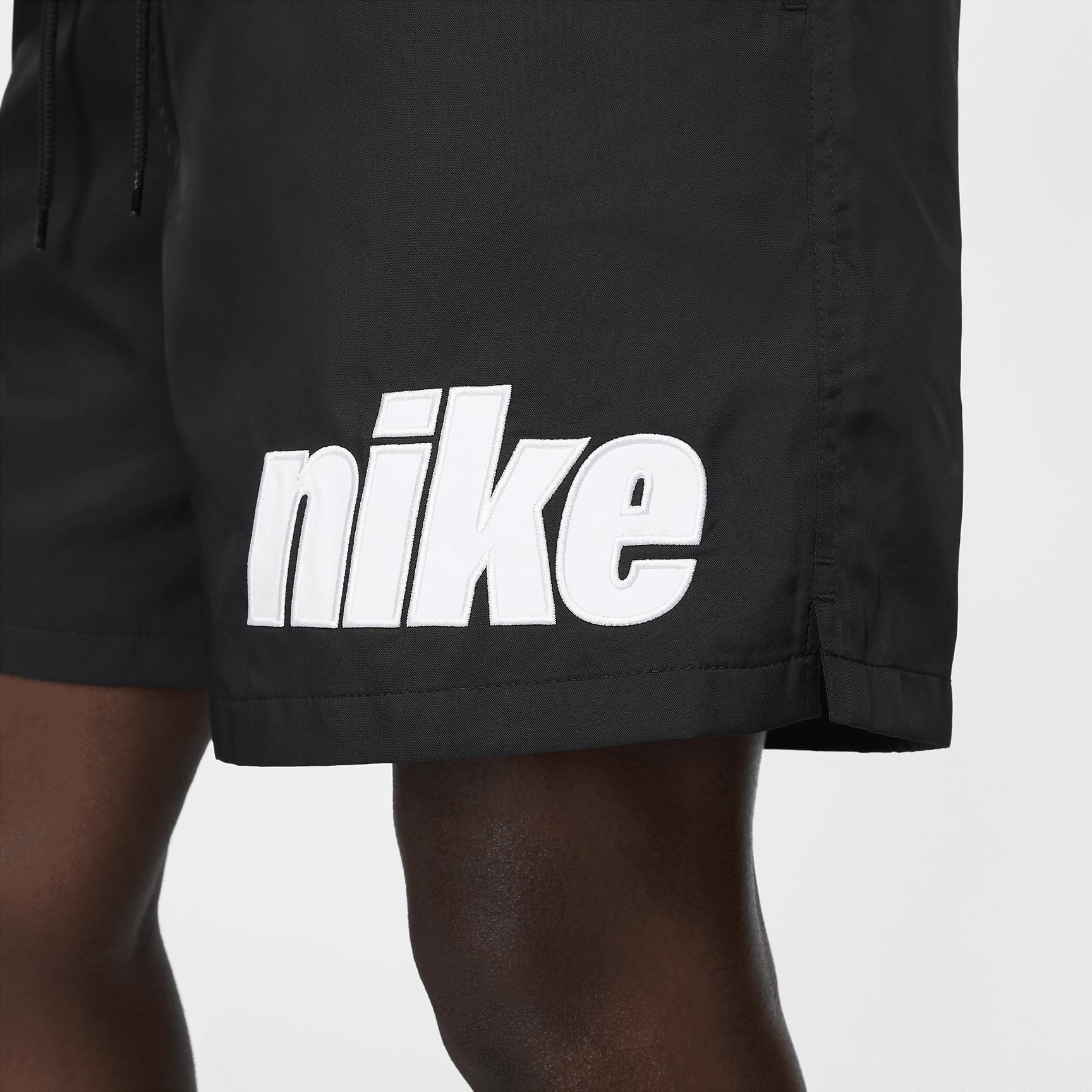 Nike Club Men's Flow Shorts Product Image