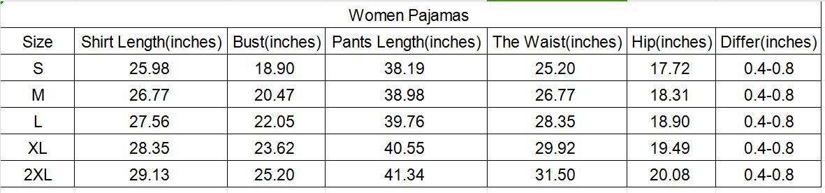 Blue women stripe denim jeans Product Image