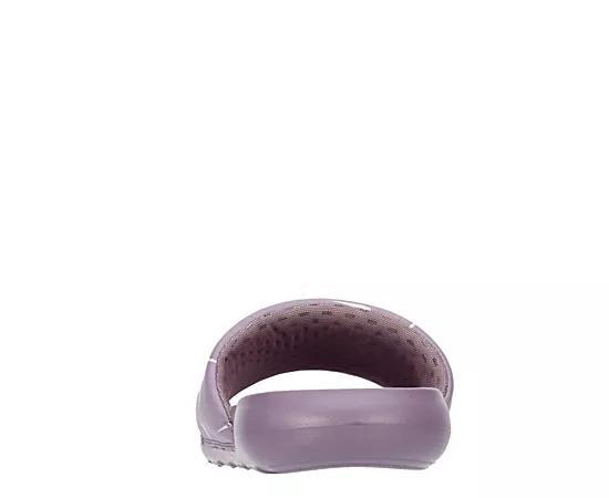 Nike Womens Victori One Slide Sandal Product Image