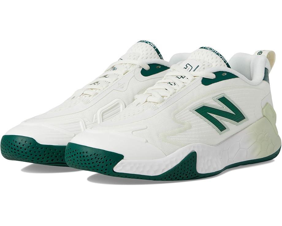 Fresh Foam X CT-Rally Product Image