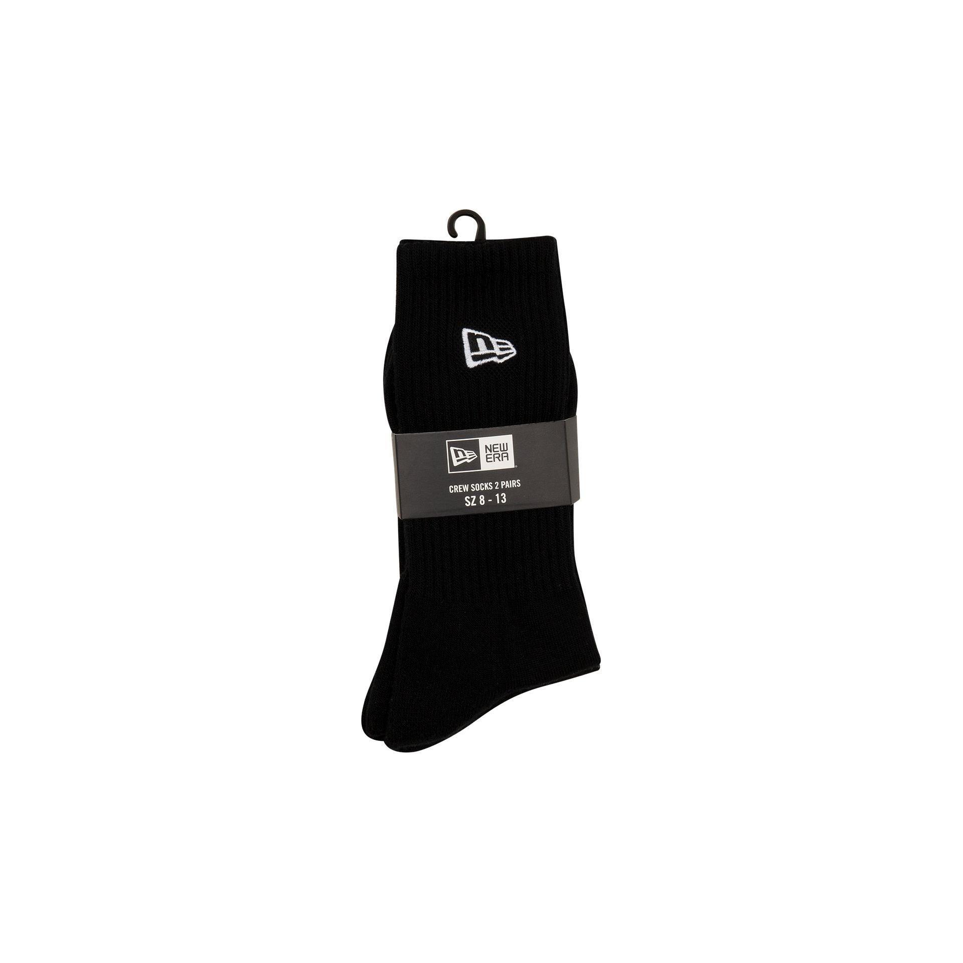 NFL 2025 Combine 2-Pack Crew Socks Male Product Image