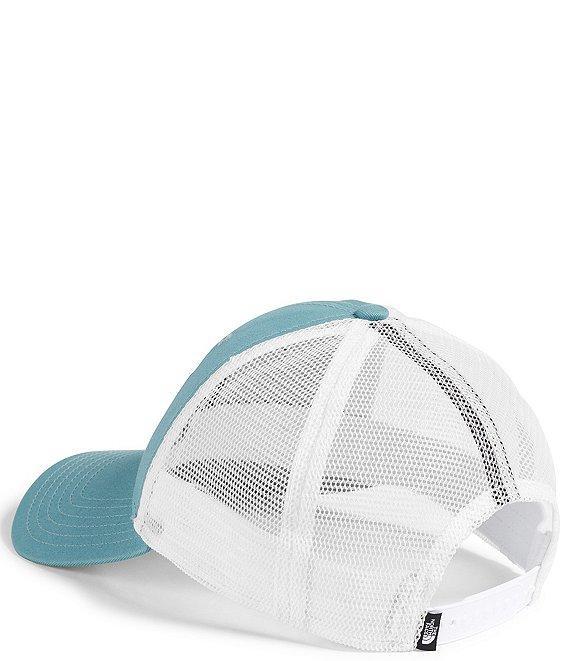 The North Face Hat Mudder Trucker Hat Product Image
