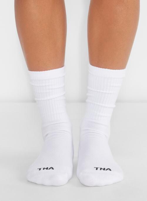 best-ever crew sock 3-pack Product Image