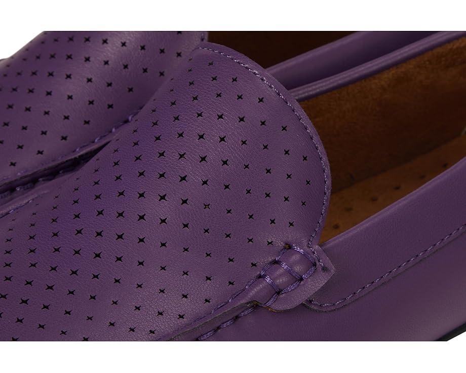 Winstead Saddle Slip-On Product Image