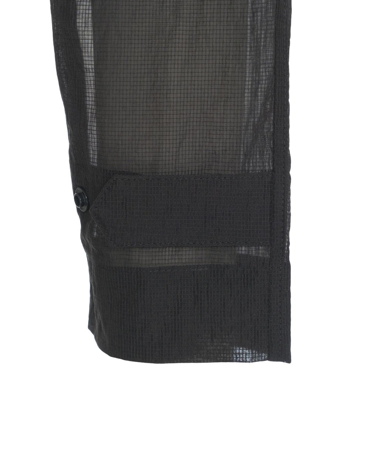 Ripstop jacket Product Image