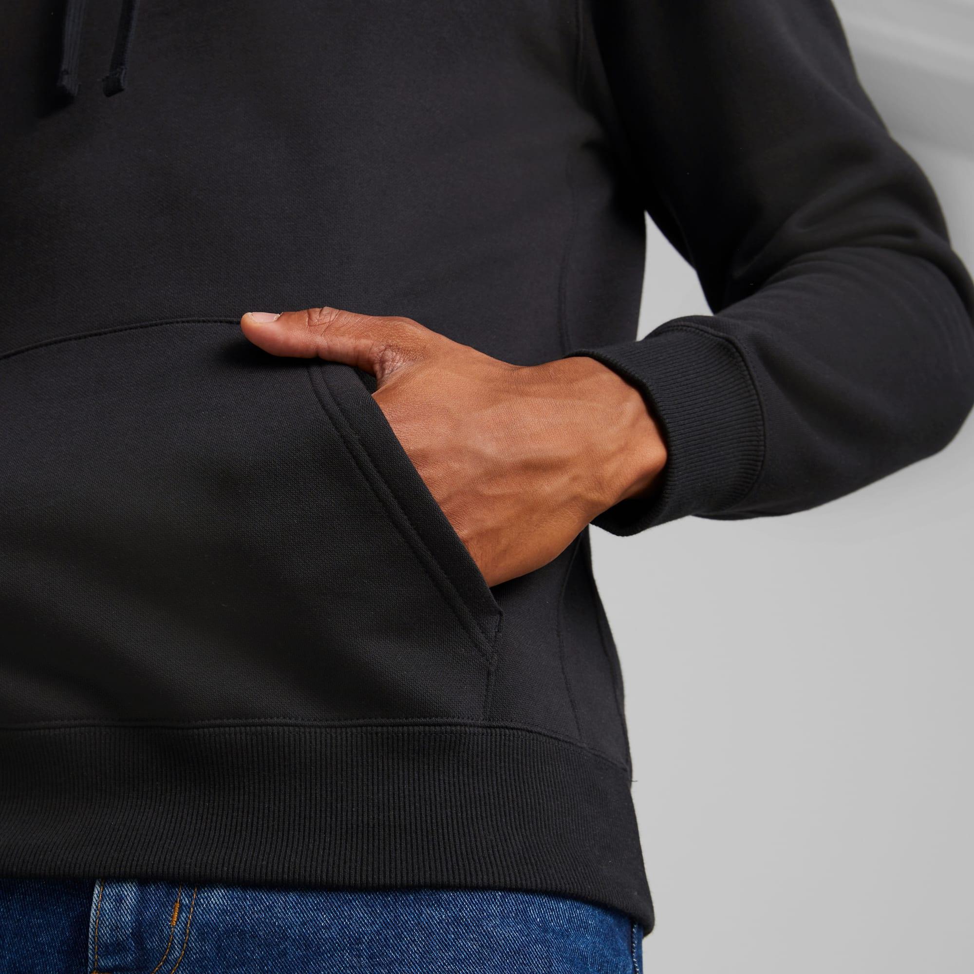 CLASSICS Men's Hoodie Product Image