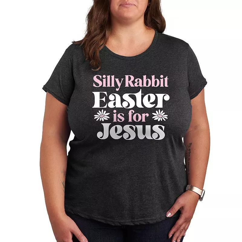 Disney Princess Plus Beauty And Beast Graphic Tee, Women's,  Product Image