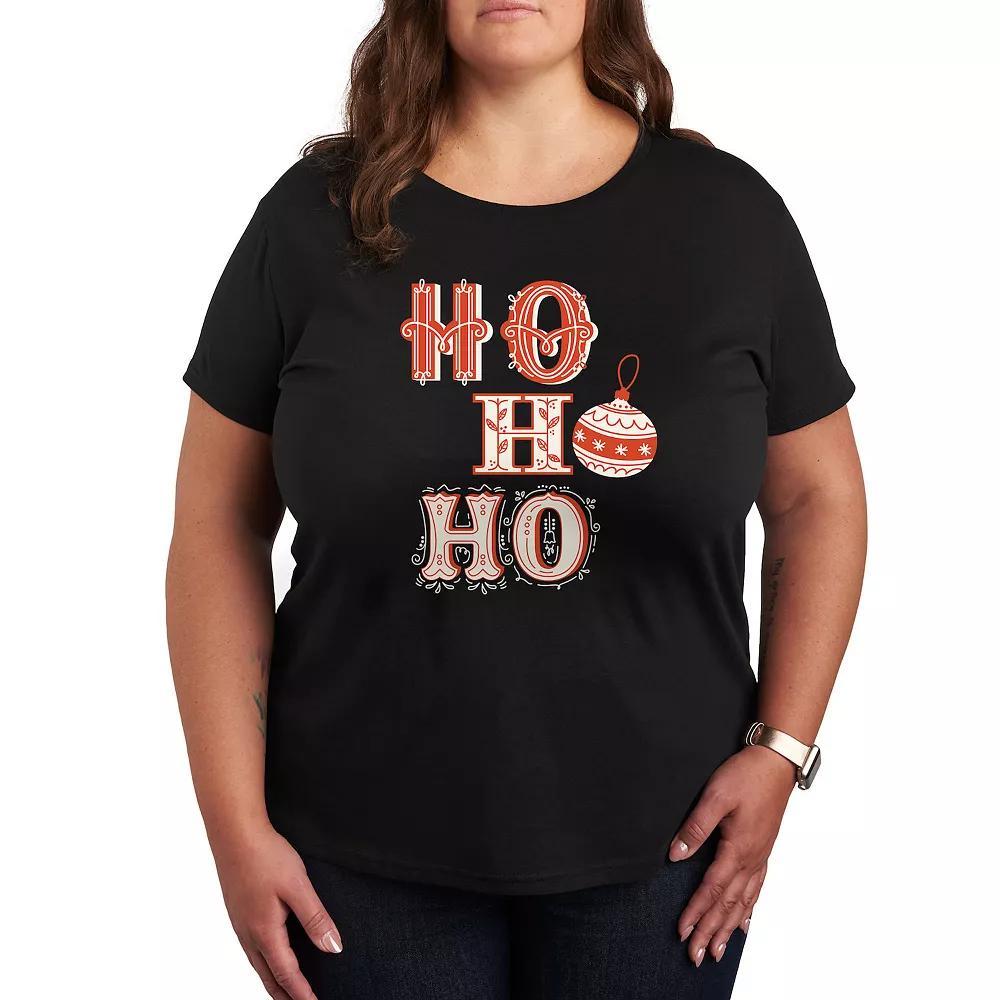 Disney's The Aristocats Marie Plus I'm A Lady Graphic Tee, Women's,  Product Image