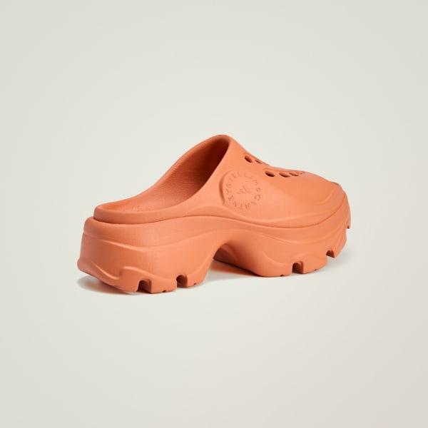 adidas by Stella McCartney Clogs Product Image