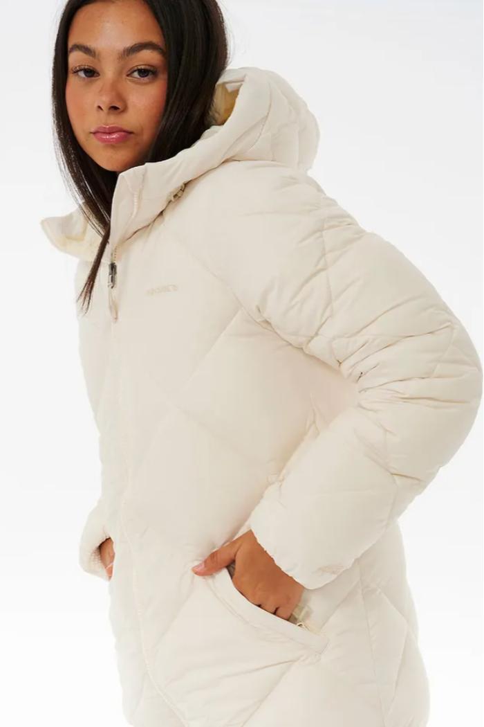 Shorebreak Jacket Product Image