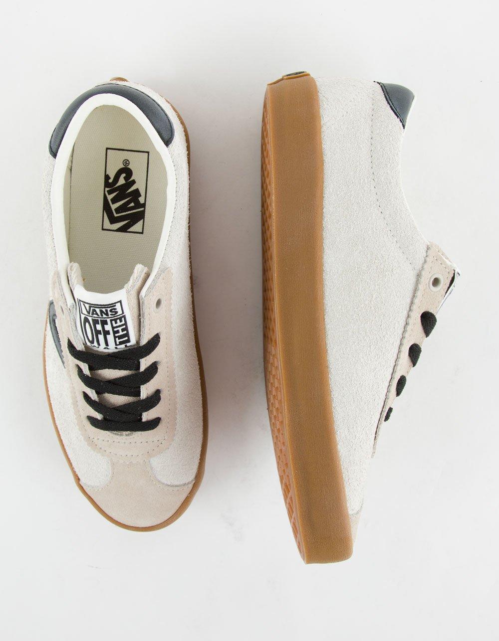 VANS Sport Low Womens Shoes Product Image