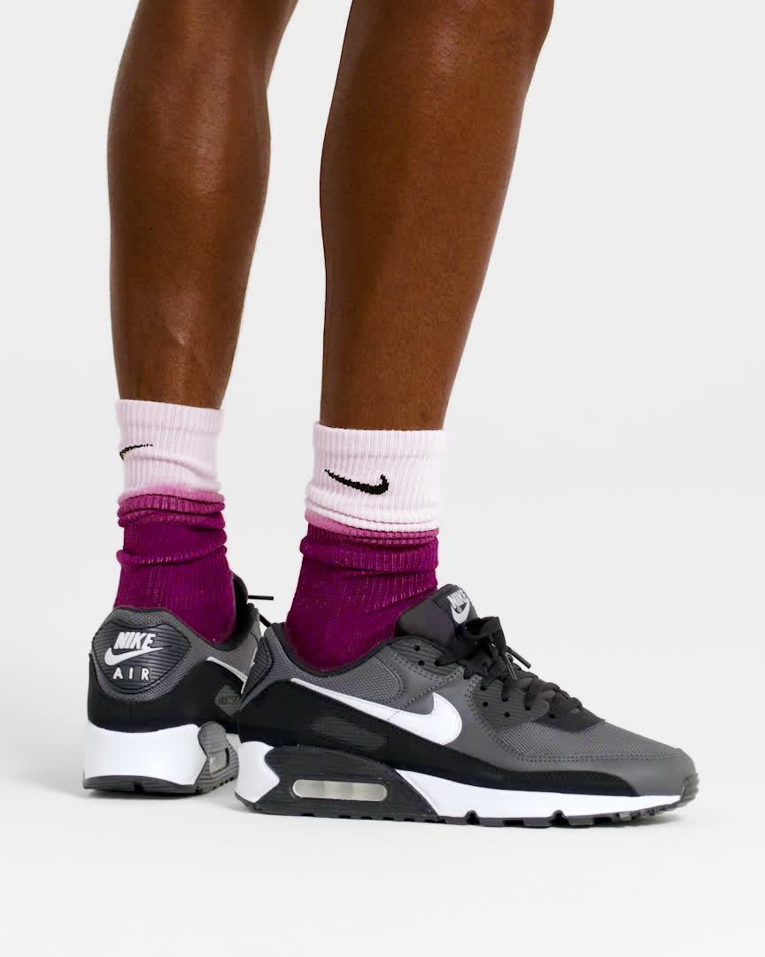 Nike Air Max 90 Men's Shoes Product Image