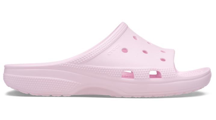 Women's Saturday Slide Product Image