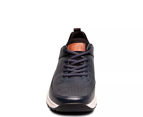 Florsheim Men's Satellite Perf Sneaker Product Image