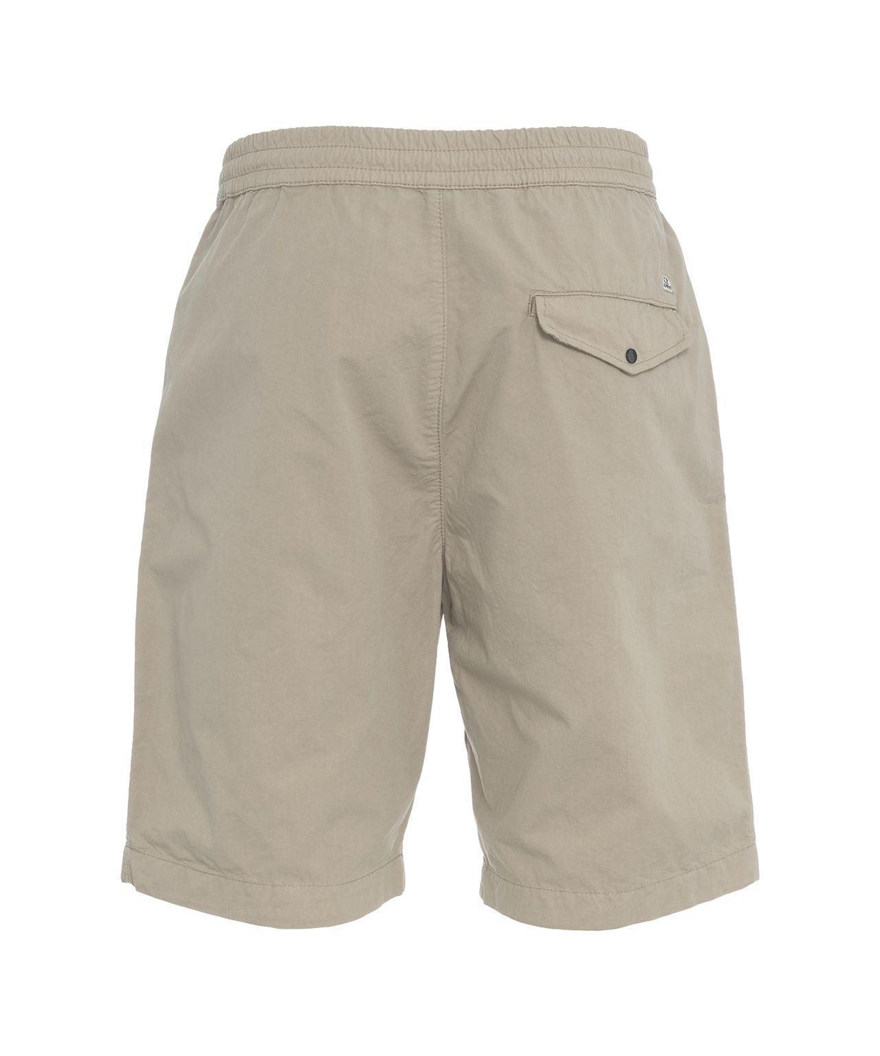 Cargo Bermuda Product Image