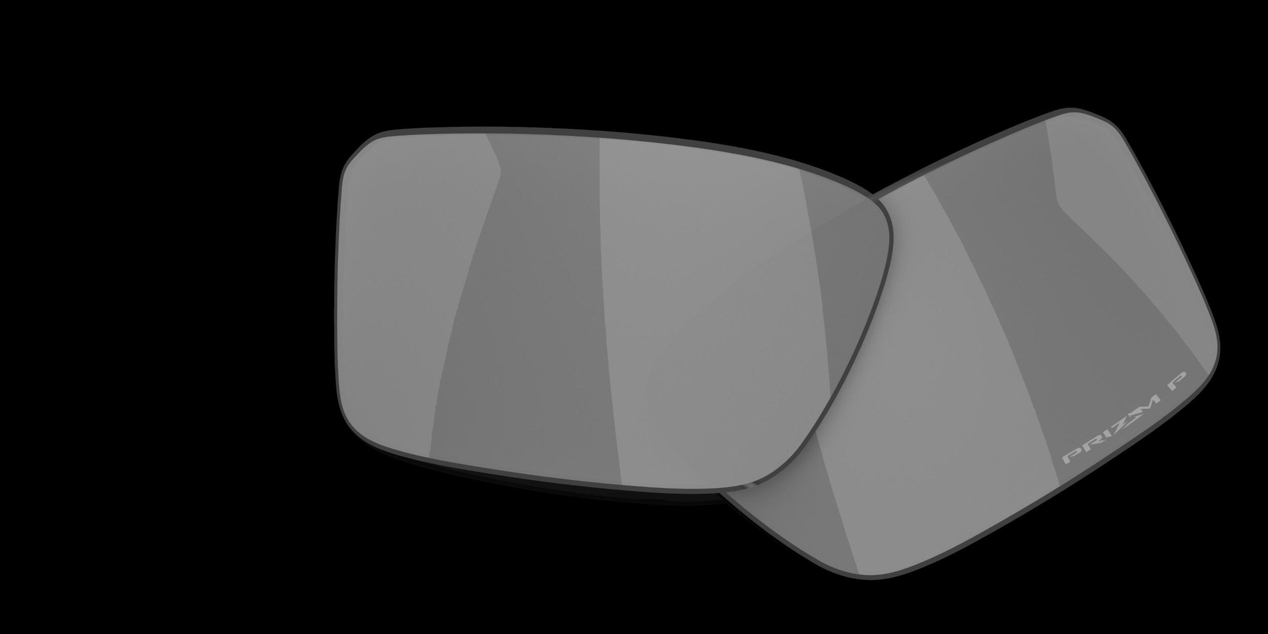 Oakley Mens Heliostat Replacement Lens Product Image
