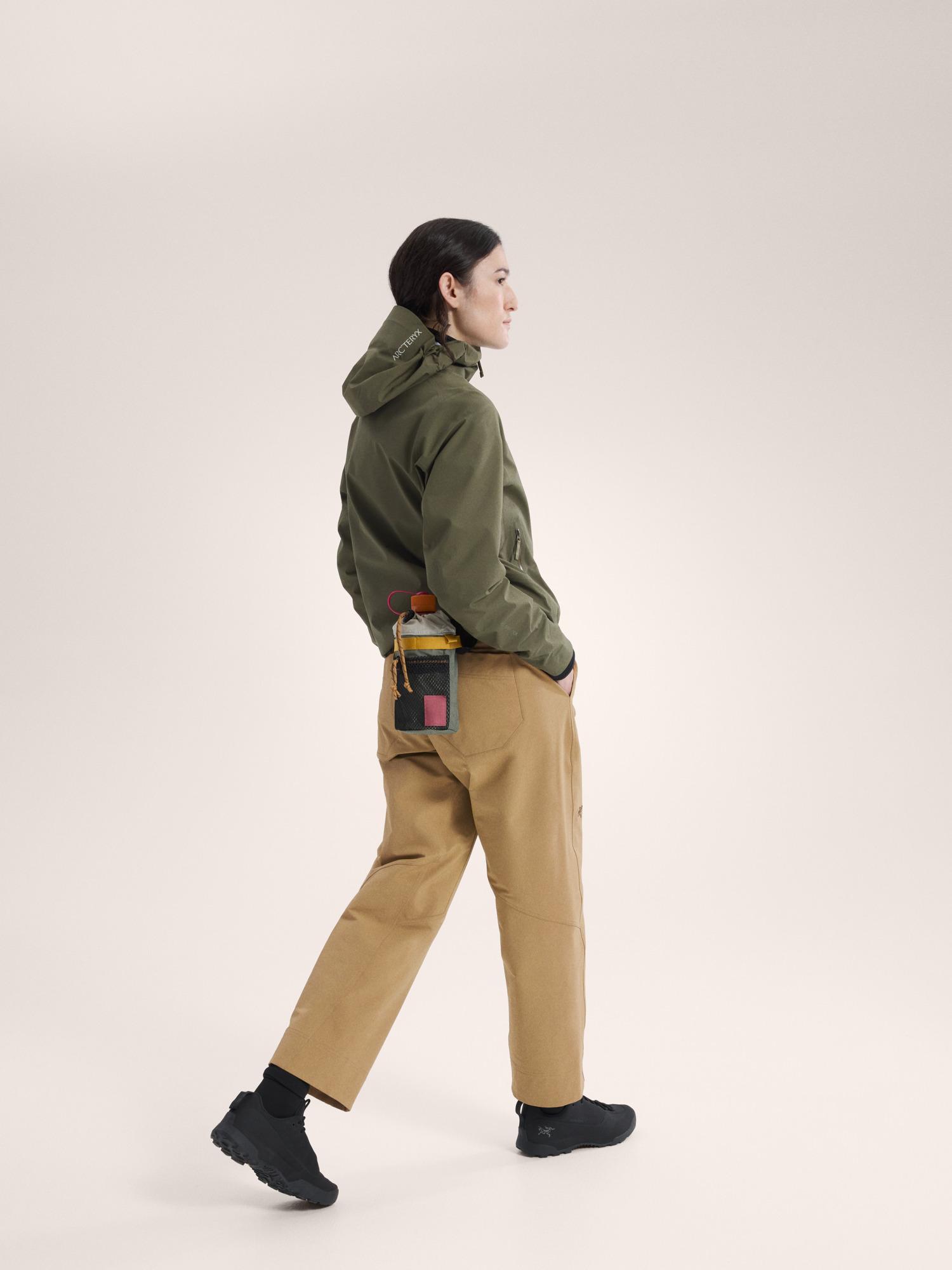 Coelle Jacket Women's Product Image