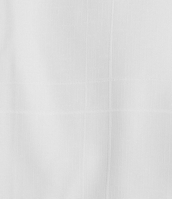 Tommy Bahama Coconut Point Palm Isle Short Sleeve Woven Shirt Product Image