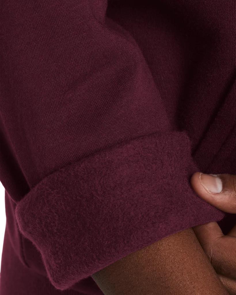 UA Rival Fleece Product Image