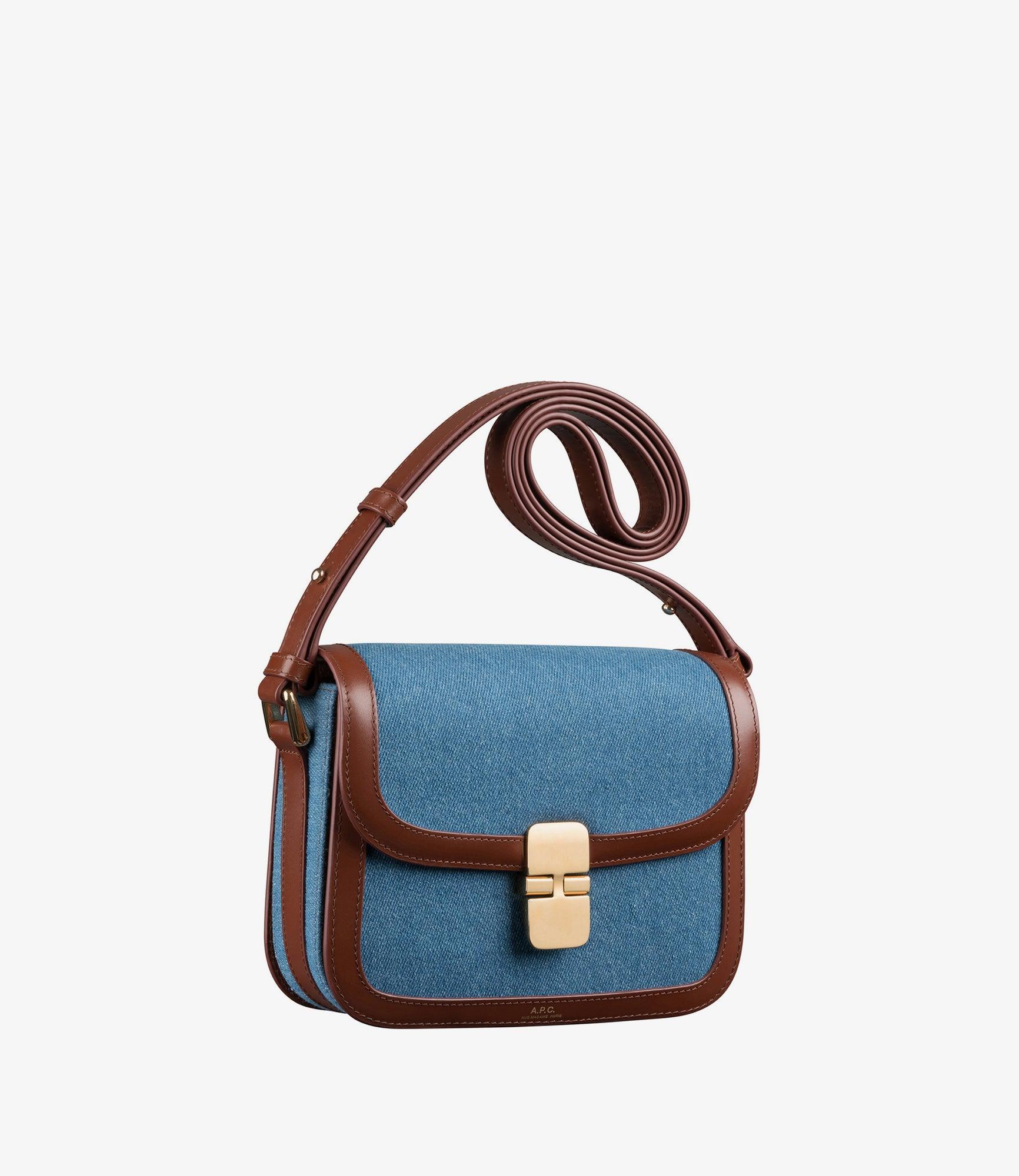 Grace Small bag Product Image